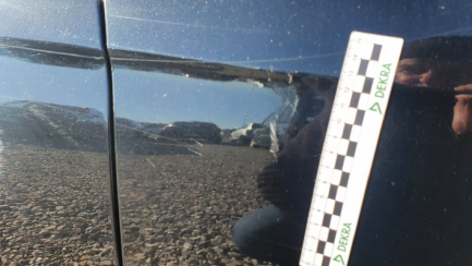 Zdjęcie przedmiotu: Bmw 320d Eff.Dynamics Luxury Line