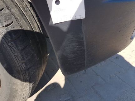 Zdjęcie przedmiotu: RENAULT/PARTNER Master dCi 150 L3 Pack Clim Euro 5