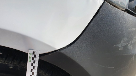 Zdjęcie przedmiotu: Mercedes-benz Vito 111 CDI/BlueTEC Euro 6 1598ccm - 114HP 2,8/3t