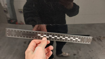 Zdjęcie przedmiotu: Ford Transit Custom 290 2.0 TDCi E6 2.9t L2 Trend