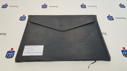 Zdjęcie przedmiotu: Notebook / Laptop 14,0" ASUS ZenBook Duo UX482EGR i7-1195G7/16GB/1TB/W11 MX450