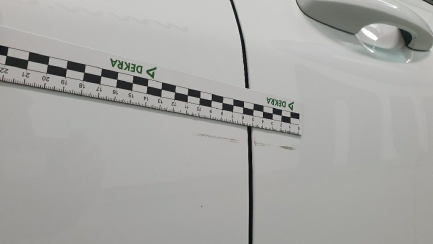 Zdjęcie przedmiotu: Ford Focus 1.5 EcoBoost ST-Line