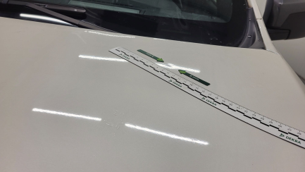 Zdjęcie przedmiotu: Isuzu D-Max 1.9 d DC LSE aut