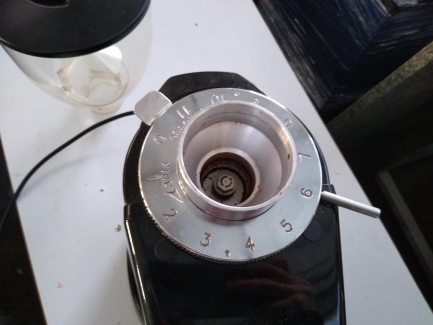 Zdjęcie przedmiotu: PROMOCJA GASTRONOMIA Zestaw sprzętu gastronomicznego