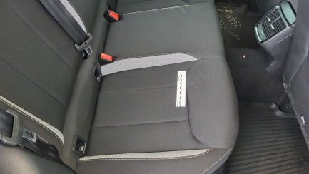 Zdjęcie przedmiotu: Skoda Scala 1.0 TSI Selection DSG