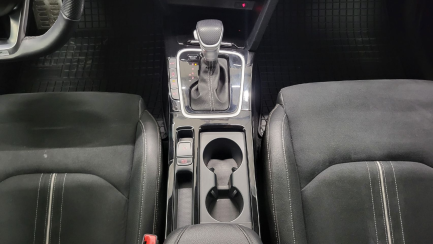 Zdjęcie przedmiotu: Kia ProCeed 1.5 T-GDI GT Line DCT