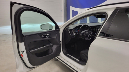 Zdjęcie przedmiotu: Volvo V60 B3 B Momentum Core aut