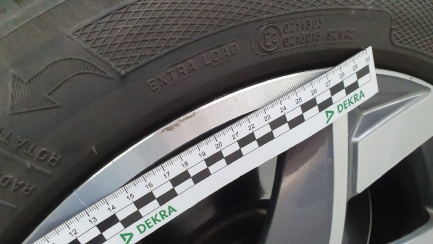 Zdjęcie przedmiotu: Peugeot 508 SW 2.0 BlueHDi Allure S&S