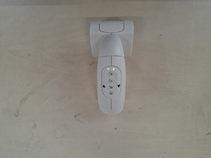 Zdjęcie przedmiotu: LPG медичний прилад CELLU M6 ALLIANCE