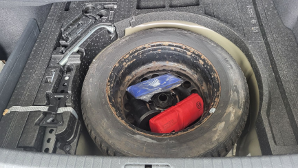 Zdjęcie przedmiotu: Volkswagen Passat 2.0 TDI BMT Comfortline