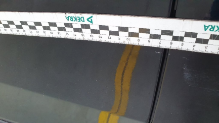 Zdjęcie przedmiotu: Hyundai I20 Hatchback