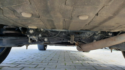 Zdjęcie przedmiotu: TOYOTA, RAV4 16-18, Hybrid Premium 4x2