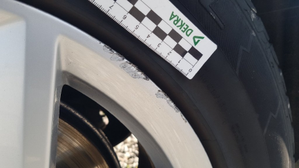 Zdjęcie przedmiotu: Audi Q5 2.0 TFSI Quattro S tronic