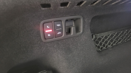 Zdjęcie przedmiotu: Audi Q8 55 TFSI mHEV Quattro Tiptronic