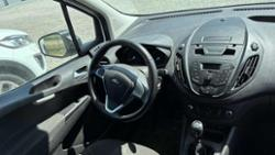 Zdjęcie przedmiotu: Ford Transit Courier 1.0 E6.2 1.8t Trend
