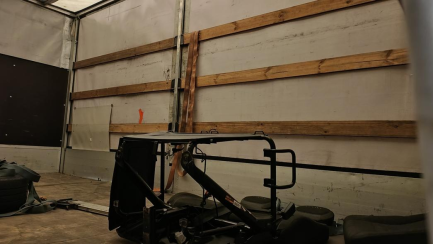 Zdjęcie przedmiotu: Iveco Daily 35S18H E6 3.5t