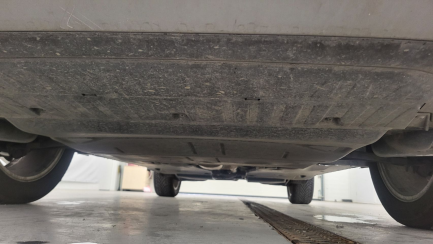 Zdjęcie przedmiotu: Skoda KODIAQ 2.0 TDI 4x4 Style DSG 7os.