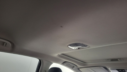 Zdjęcie przedmiotu: Subaru Crosstrek 2.0i-S e-Boxer Platinum (EyeSight) Lineartronic