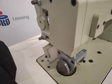 Zdjęcie przedmiotu: Orion OR-4010E ultrasonic welder