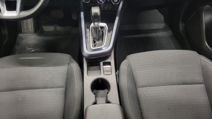 Zdjęcie przedmiotu: Renault Arkana 1.3 TCe mHEV Zen EDC