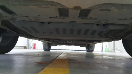 Zdjęcie przedmiotu: Renault Captur 1.2 Energy TCe Zen EDC EU6