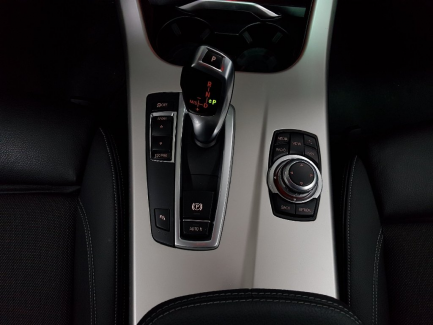 Zdjęcie przedmiotu: Bmw X3