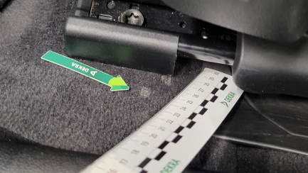 Zdjęcie przedmiotu: BMW 320d mHEV Sport Line sport-aut