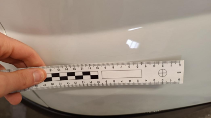 Zdjęcie przedmiotu: Iveco Daily 35S18H E6 3.5t