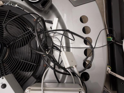 Zdjęcie przedmiotu: Solarium Body Space Slim&Beauty SPACE SUN S180-E