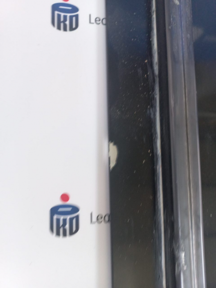 Zdjęcie przedmiotu: Mirror Investment eMirror interactive mirror