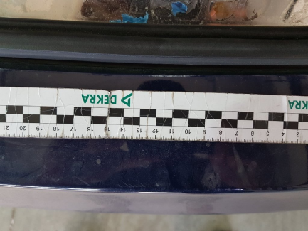 Zdjęcie przedmiotu: Skoda Superb