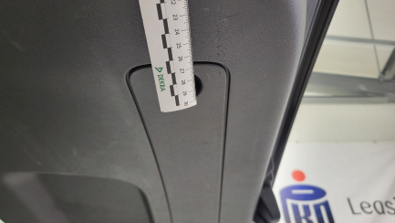 Zdjęcie przedmiotu: LAND ROVER Discovery Sport 2.0 D200 mHEV