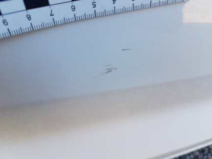 Zdjęcie przedmiotu: Audi A4 1.4 TFSI S tronic