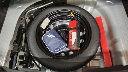 Zdjęcie przedmiotu: Seat Leon 1.5 EcoTSI Evo Style S&S