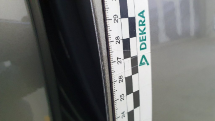 Zdjęcie przedmiotu: Bmw 320D Combi