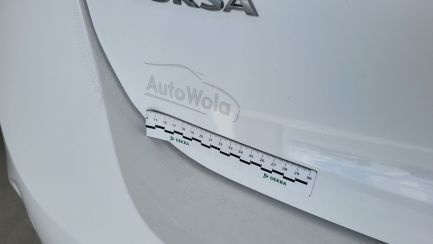 Zdjęcie przedmiotu: Opel Corsa 1.2 Edition S&S
