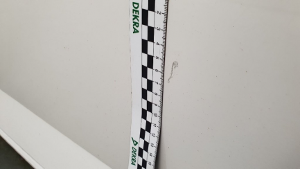 Zdjęcie przedmiotu: Skoda Fabia III Combi 1.0 Ambition + LPG