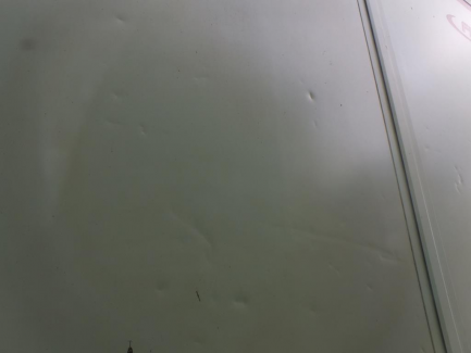 Zdjęcie przedmiotu: FLIEGL SDS 380 Curtain trailer