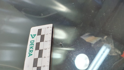 Zdjęcie przedmiotu: Audi A8 3.0 TDI Quattro