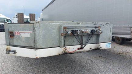 Zdjęcie przedmiotu: EMTECH NNZ