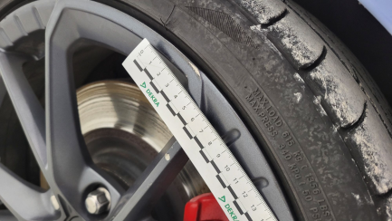 Zdjęcie przedmiotu: Hyundai i30 2.0 T-GDI N Performance DC