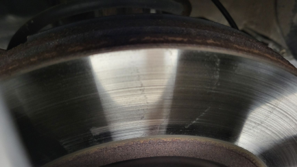 Zdjęcie przedmiotu: Kia Sorento 2.0 CRDI Business Line Plus aut