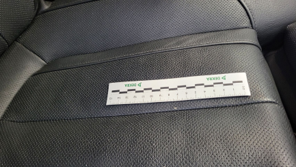 Zdjęcie przedmiotu: BMW 540d xDrive mHEV M Sport sport-aut