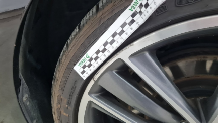 Zdjęcie przedmiotu: Infiniti Q50 2.0t Sport Sound Studio by Bose aut