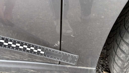 Zdjęcie przedmiotu: Fiat Tipo 1.4 + LPG Brak dokumentacji LPG