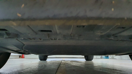 Zdjęcie przedmiotu: Opel Astra IV 1.6 CDTI Essentia Sports Tourer 12-16