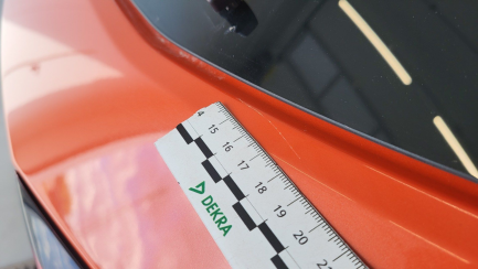Zdjęcie przedmiotu: Opel Corsa 1.2 Edition S&S