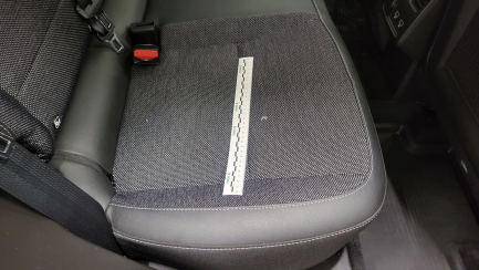 Zdjęcie przedmiotu: Renault Captur 1.3 TCe mHEV Techno EDC