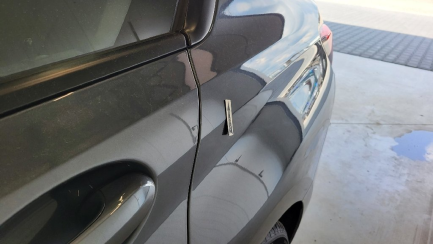 Zdjęcie przedmiotu: Bmw 320d Advantage aut