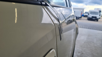 Zdjęcie przedmiotu: Toyota Corolla 1.6 Active